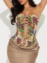 Load image into Gallery viewer, e2381c19e944484eafaf54412f33fb4a-Max-Origin
