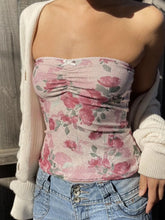 Load image into Gallery viewer, e23866096c884b40a3fdc4f606f6d8ca-Max-Origin
