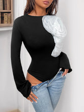 Load image into Gallery viewer, e23d4790bdfc4ae6979d03423b8c6b52-Max-Origin
