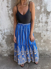 Load image into Gallery viewer, e25dfe9c-7856-4f39-947d-23c85c6501f5-Max
