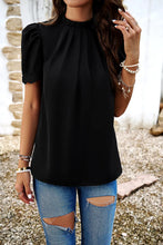 Load image into Gallery viewer, e25e78d5-5d30-48be-b59f-6544399f69a7-Max
