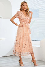 Load image into Gallery viewer, e265d0d1-8f3b-4fe4-b602-317887179aa2-Max
