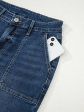Load image into Gallery viewer, e269839a4d9f484c8c53dcd0326e386d-Max-Origin
