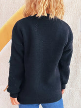 Load image into Gallery viewer, e26f53aa-434e-4932-b4ce-8482bbf93e7f-Max-Origin
