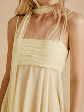 Load image into Gallery viewer, e272f1f2-8a13-4b01-91f9-52ae22d393d9-Max-Origin
