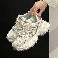 Load image into Gallery viewer, e2745221-172e-4ec4-a7c9-ef04b5556d4a-Max
