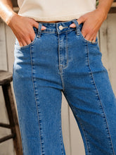 Load image into Gallery viewer, e275a32093bb46389c9b6bde7d3401f5-Max-Origin
