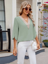 Load image into Gallery viewer, e27a29138bde49ad806cb42c5dd5dcb7-Max-Origin
