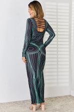 Load image into Gallery viewer, e27f1a42-c4c8-4f82-97cd-963d68d56e0c-Max
