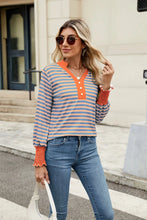 Load image into Gallery viewer, e27fdf86-fdca-4166-8e3f-9656bdc366e3-Max
