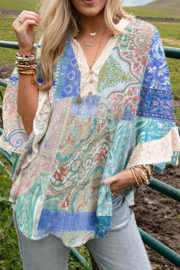 e2886e69-e67f-4fe3-b984-d1770726a4aa-Max