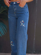 Load image into Gallery viewer, e28accdd-e266-4a53-9ca7-d3eedd199336-Max
