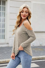 Load image into Gallery viewer, e28ed9fc-e54c-46bf-8a94-0407a13f6bb8-Max
