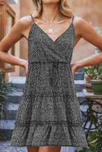 Load image into Gallery viewer, e29d7b0366f942c2b8679050d2f00e49-Max
