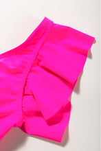 Load image into Gallery viewer, e2a2eb22e54746d7a3d509a912ca1520-Max
