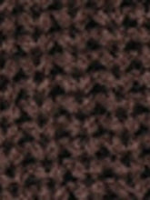 Load image into Gallery viewer, e2a312de277e4c23937d2a5e2a917a38-Max-Origin
