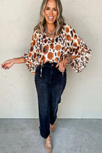 Load image into Gallery viewer, e2a535d3-c700-4a0c-b4c7-ee7df12df649-Max
