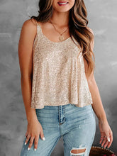 Load image into Gallery viewer, e2a570fb-fb98-47f9-8201-cc354cba2c26-Max

