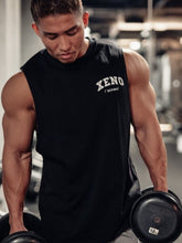 Load image into Gallery viewer, e2a81df1-1857-44b2-9786-23758466fb9e-Max
