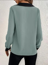 Load image into Gallery viewer, e2a959c2-3929-4820-9548-49ab87aa7f7c-Max
