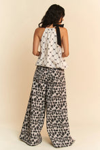 Load image into Gallery viewer, e2b161a6eb4b407ca26cfa92c5e41f2c-Max-Origin
