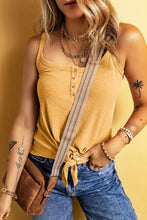 Load image into Gallery viewer, e2bce562-9820-4138-a22b-3a2fe3d89f8f-Max-Origin
