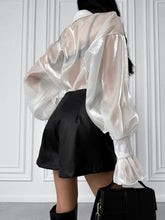 Load image into Gallery viewer, e2c958a528ab4c1c9216d28ef90e8a53-Max-Origin
