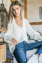 Load image into Gallery viewer, e2ca0d6ccd494624b01c4d8eb7e9e663-Max-Origin
