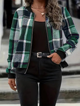 Load image into Gallery viewer, e2ce2b0e-0d54-44e0-9741-59e7011f9fe9-Max
