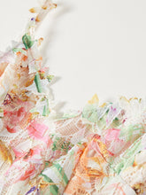 Load image into Gallery viewer, e2d942a1-dc6a-45c1-a49f-430ede2ff538-Max-Origin
