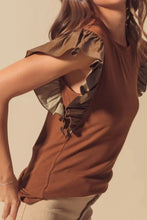 Load image into Gallery viewer, e2de419d-cce0-48ed-88fc-847340246782-Max
