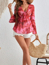 Load image into Gallery viewer, e2e3fd80-6d19-4093-b905-2b7a5753d39d-Max-Origin
