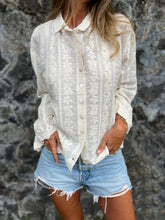 Load image into Gallery viewer, e2e77eca071a476d992154a488059a04-Max-Origin
