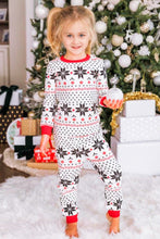 Load image into Gallery viewer, e2e912c3655d42c5addecb26ab8cbeaa-Max
