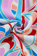 Load image into Gallery viewer, e2f0a3df-699f-48a1-bb46-9d30cdb418af-Max
