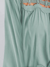 Load image into Gallery viewer, e2f9b305-0233-4beb-a7ef-cd4b602a1fea-Max
