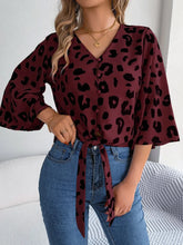 Load image into Gallery viewer, e3023b1b-e67a-432c-adc5-075daa8a20d1-Max
