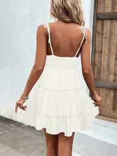 Load image into Gallery viewer, e3102ae7c84341989bb83a6d7d857d7e-Max-Origin
