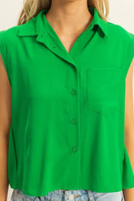 Load image into Gallery viewer, e322564e92314934a47e130c60a9e9a9-Max-Origin
