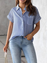 Load image into Gallery viewer, e32bd219-b417-4bb1-a0e2-55e8f17e1b8d-Max-Origin
