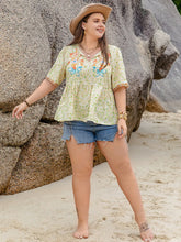 Load image into Gallery viewer, e353f1b8-6476-43c9-9c40-aff858893894-Max
