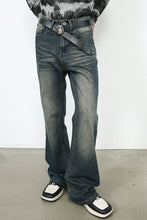 Load image into Gallery viewer, e36f7fca-f7be-4691-8f2e-2e0d8f4fb3ca-Max
