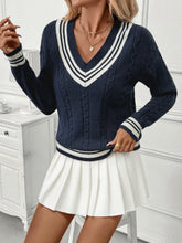 Load image into Gallery viewer, e376a492-ee93-4359-9db8-6ca2bc73eb2f-Max-Origin
