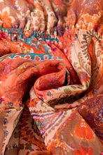 Load image into Gallery viewer, e37da482-4202-468c-9d3f-59c0b489a00b-Max
