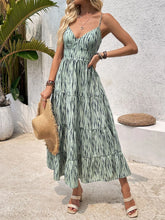 Load image into Gallery viewer, e37f99d0841b4e7ba8ec94b75b9911ee-Max-Origin
