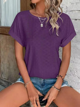 Load image into Gallery viewer, e388ee3d-378a-4c20-892f-c08facf0a4b7-Max-Origin
