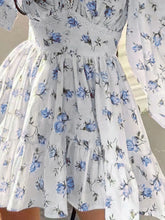 Load image into Gallery viewer, e38a21d2-a276-479f-89b5-671235737fa9-Max-Origin
