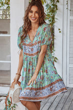 Load image into Gallery viewer, e3955129d0e846d0bde3e71cccc64d5b-Max
