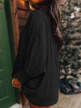 Load image into Gallery viewer, e3a91267-cc55-4232-ba60-53dfdb7bef31-Max
