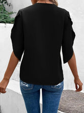 Load image into Gallery viewer, e3aee327-6010-44ea-b3ba-c97da3ecbf55-Max

